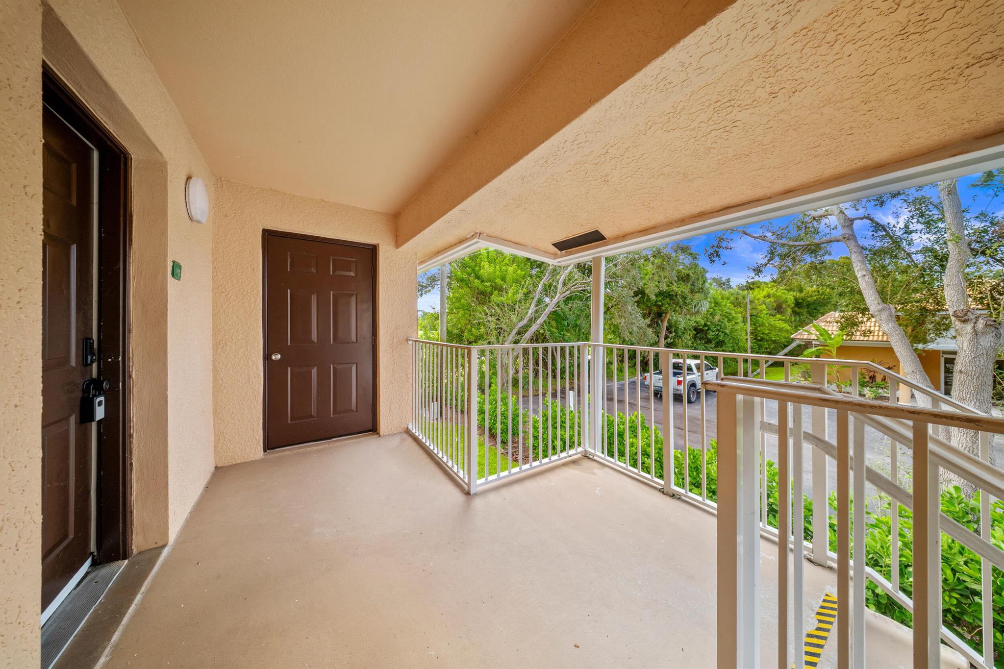 THE CLUB AT ST LUCIE WEST - Residential