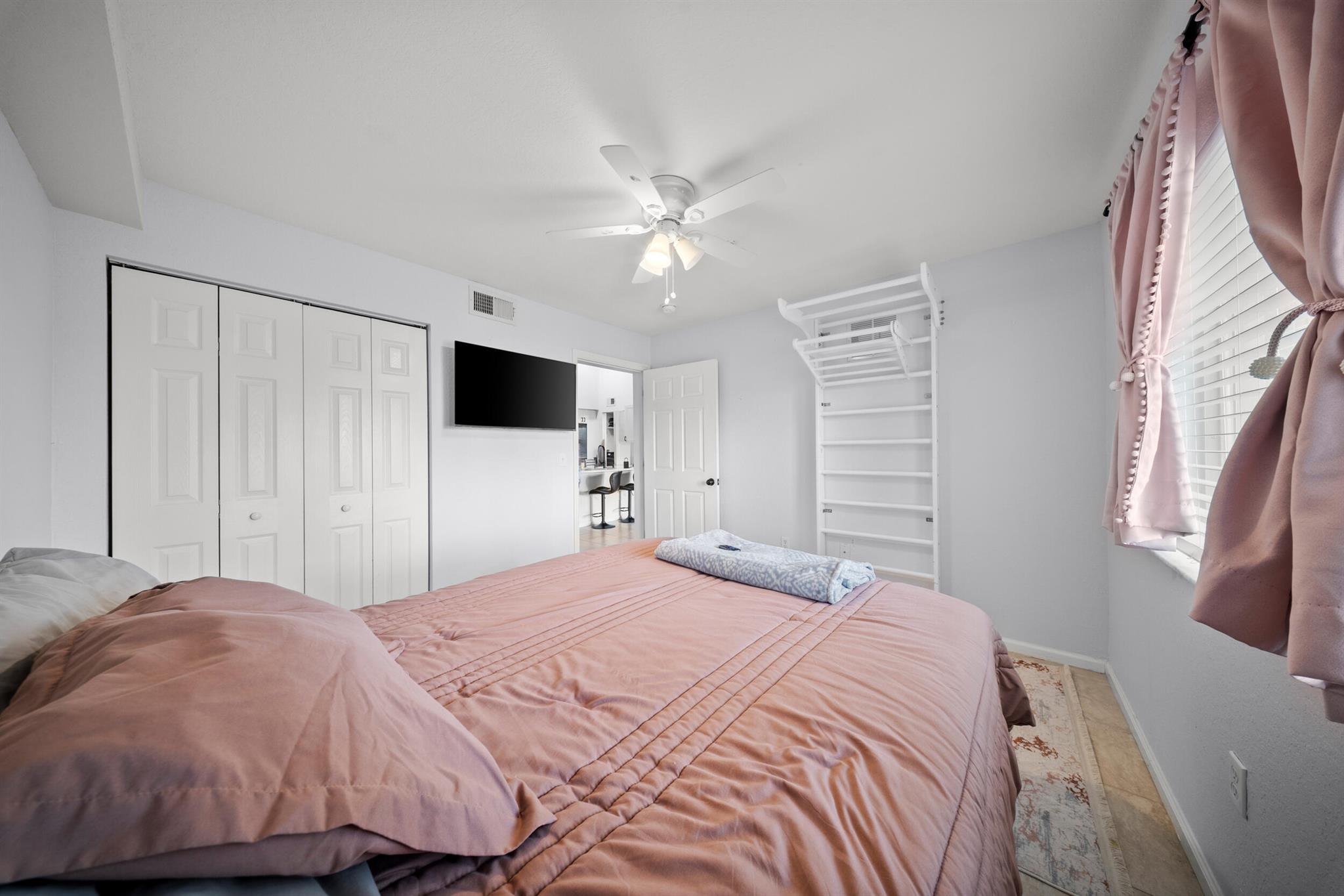 THE CLUB AT ST LUCIE WEST - Residential