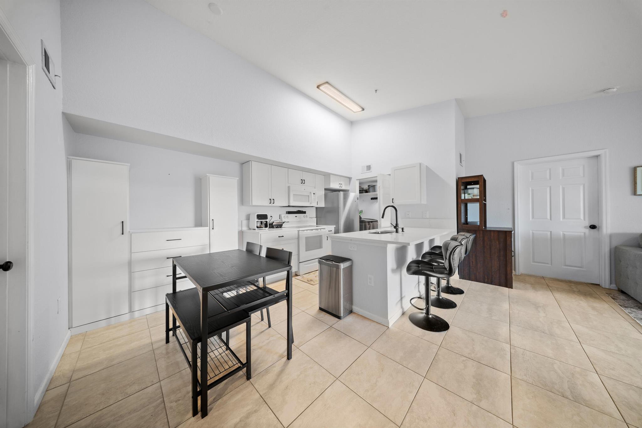 THE CLUB AT ST LUCIE WEST - Residential