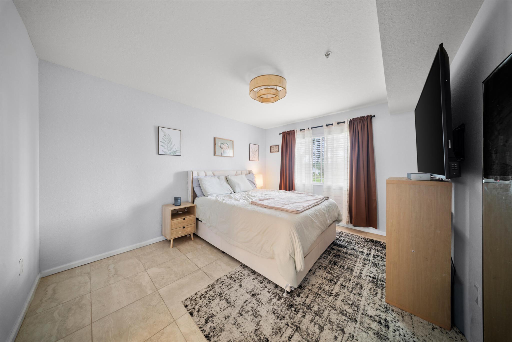 THE CLUB AT ST LUCIE WEST - Residential