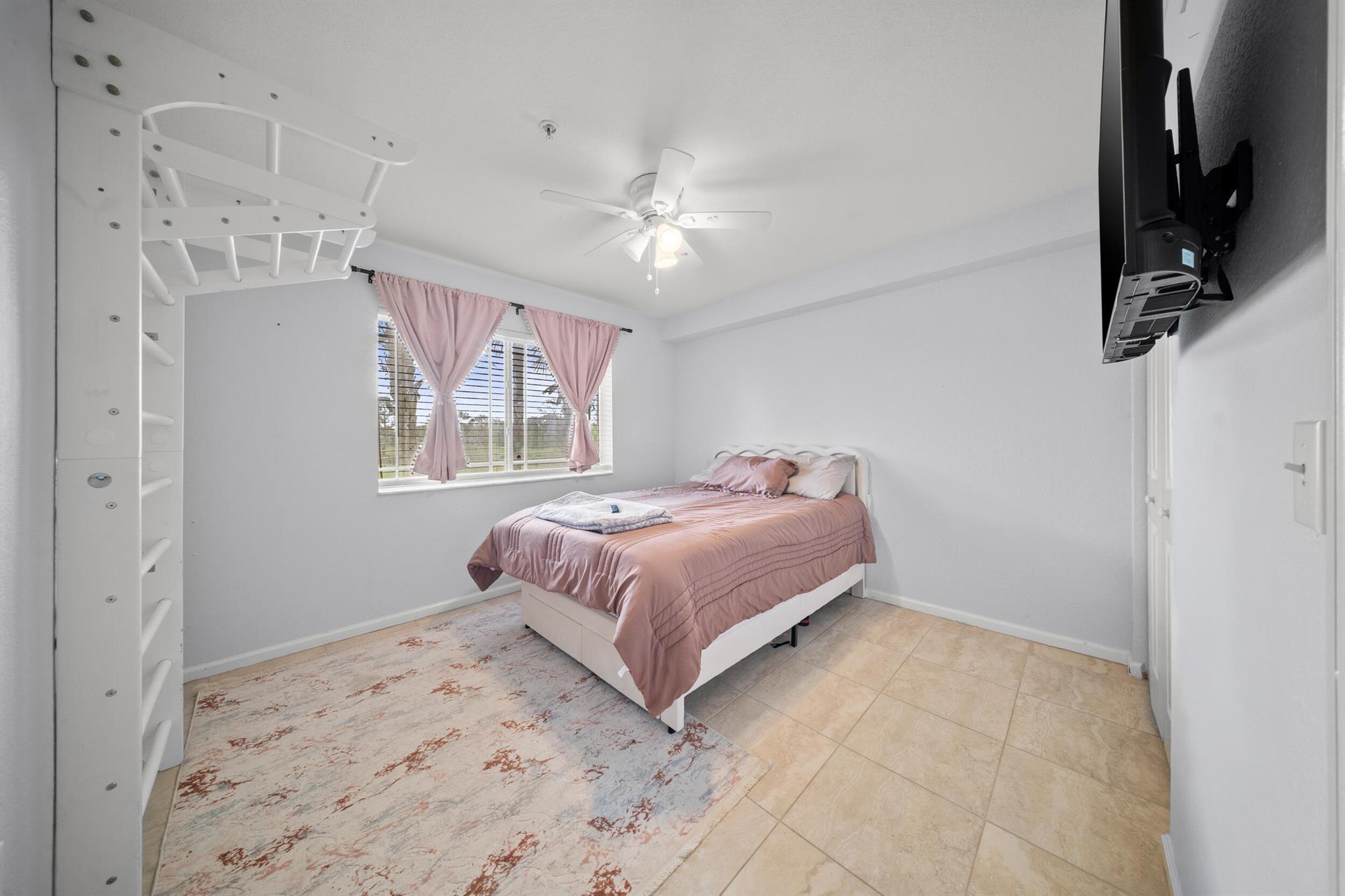 THE CLUB AT ST LUCIE WEST - Residential