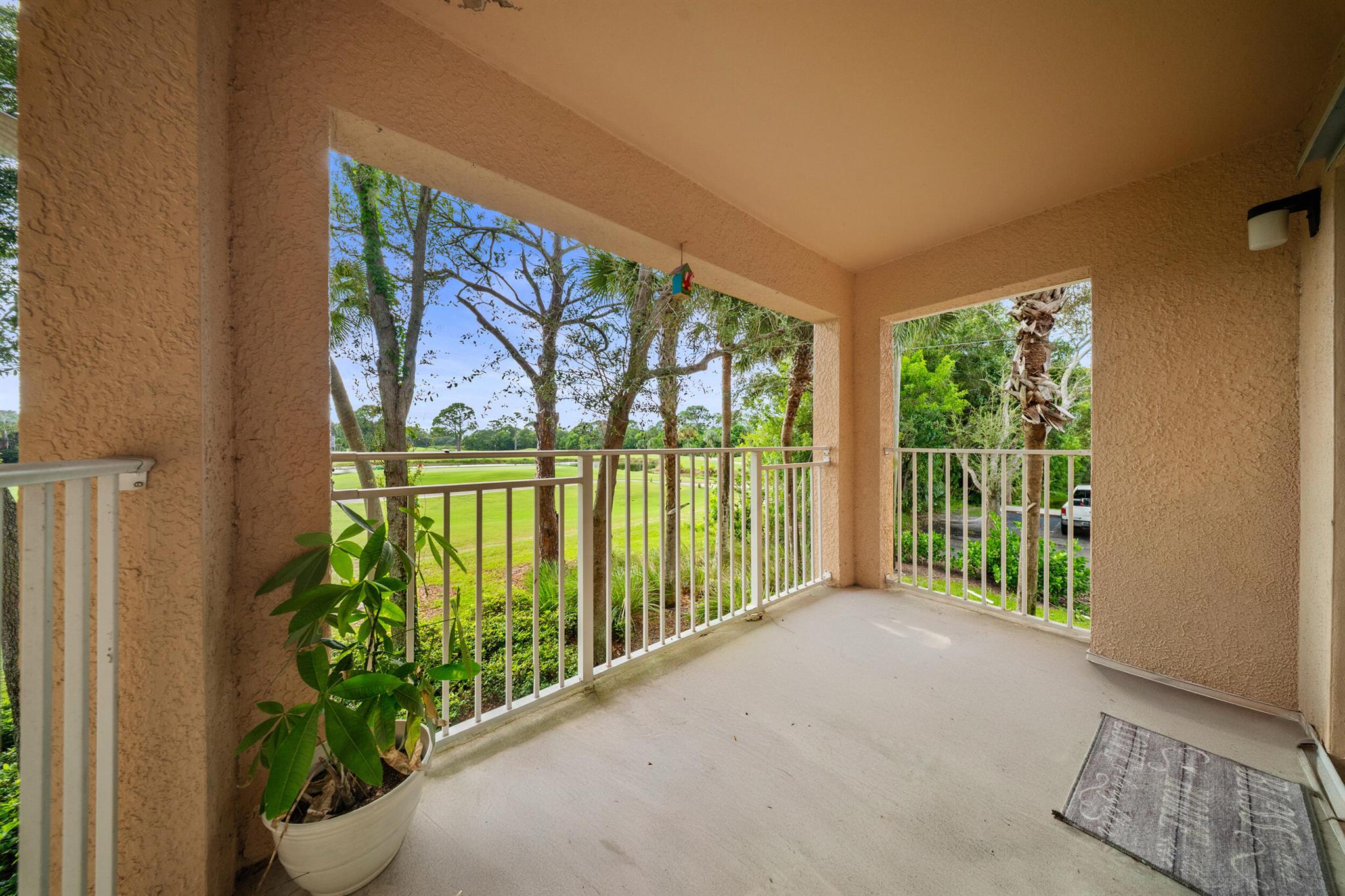 THE CLUB AT ST LUCIE WEST - Residential