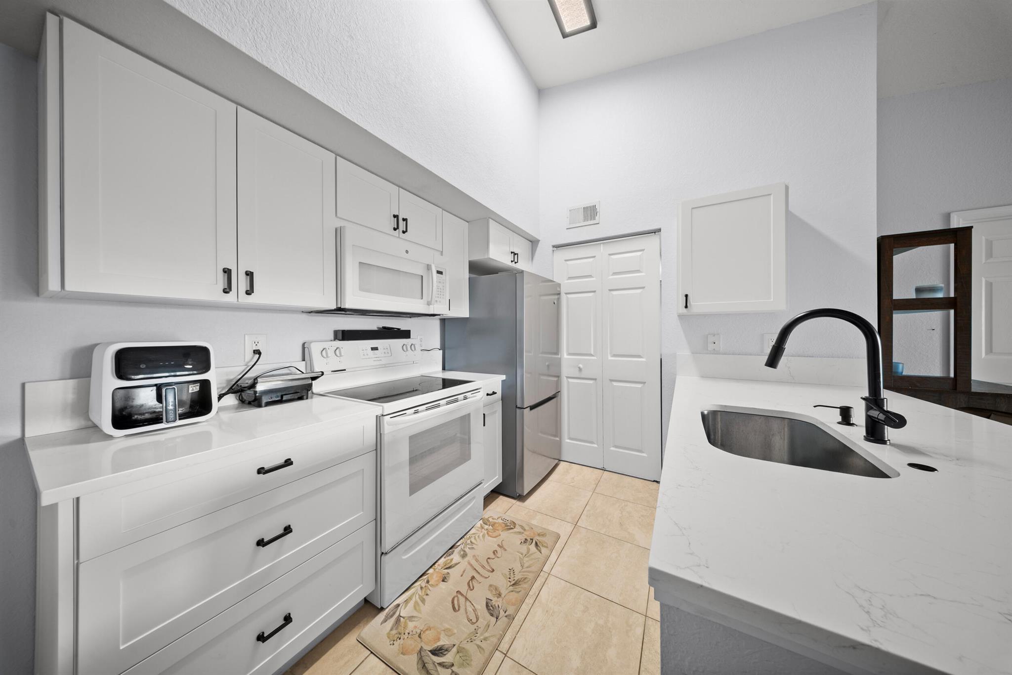 THE CLUB AT ST LUCIE WEST - Residential