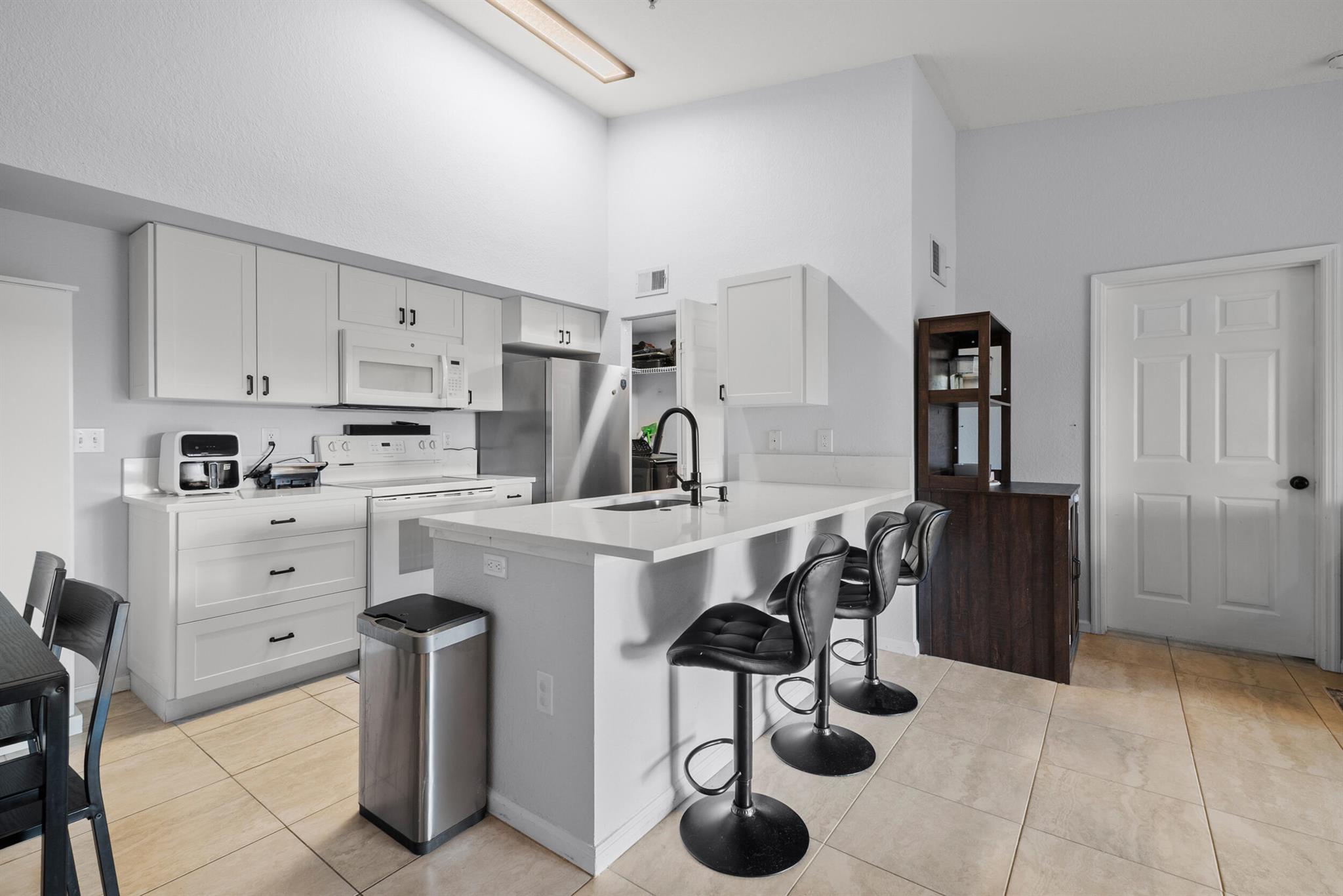 THE CLUB AT ST LUCIE WEST - Residential