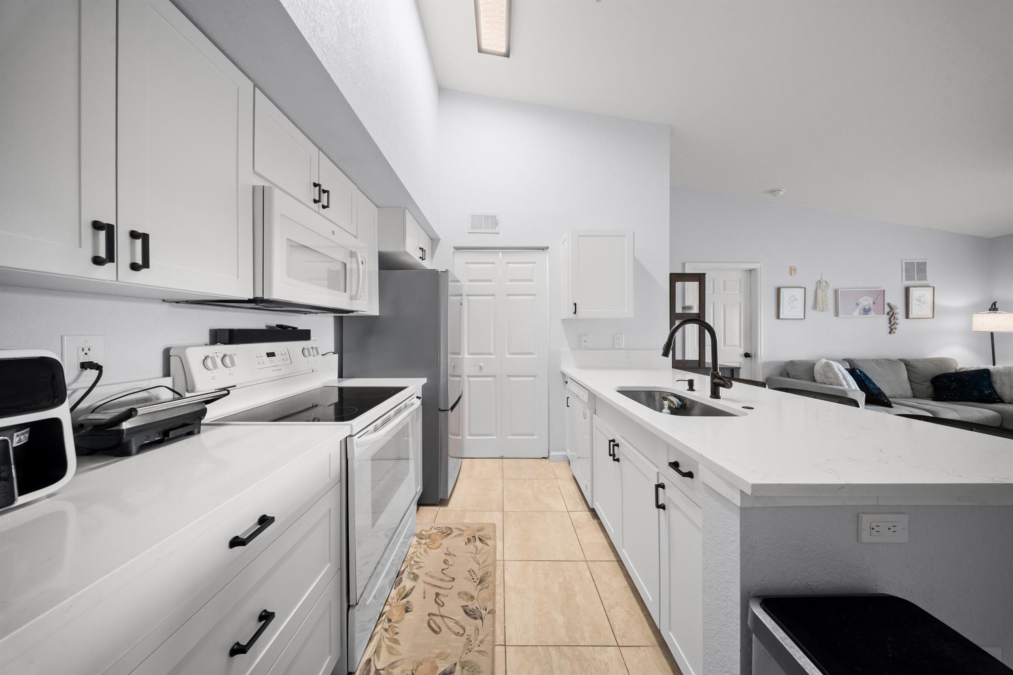 THE CLUB AT ST LUCIE WEST - Residential