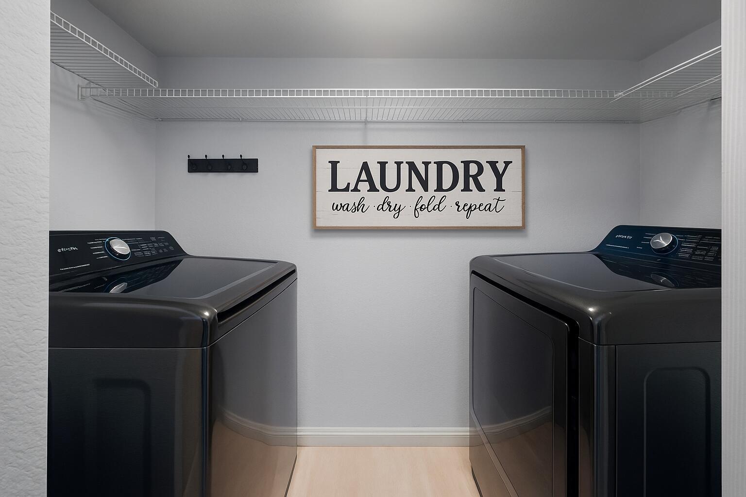 THE CLUB AT ST LUCIE WEST - Residential