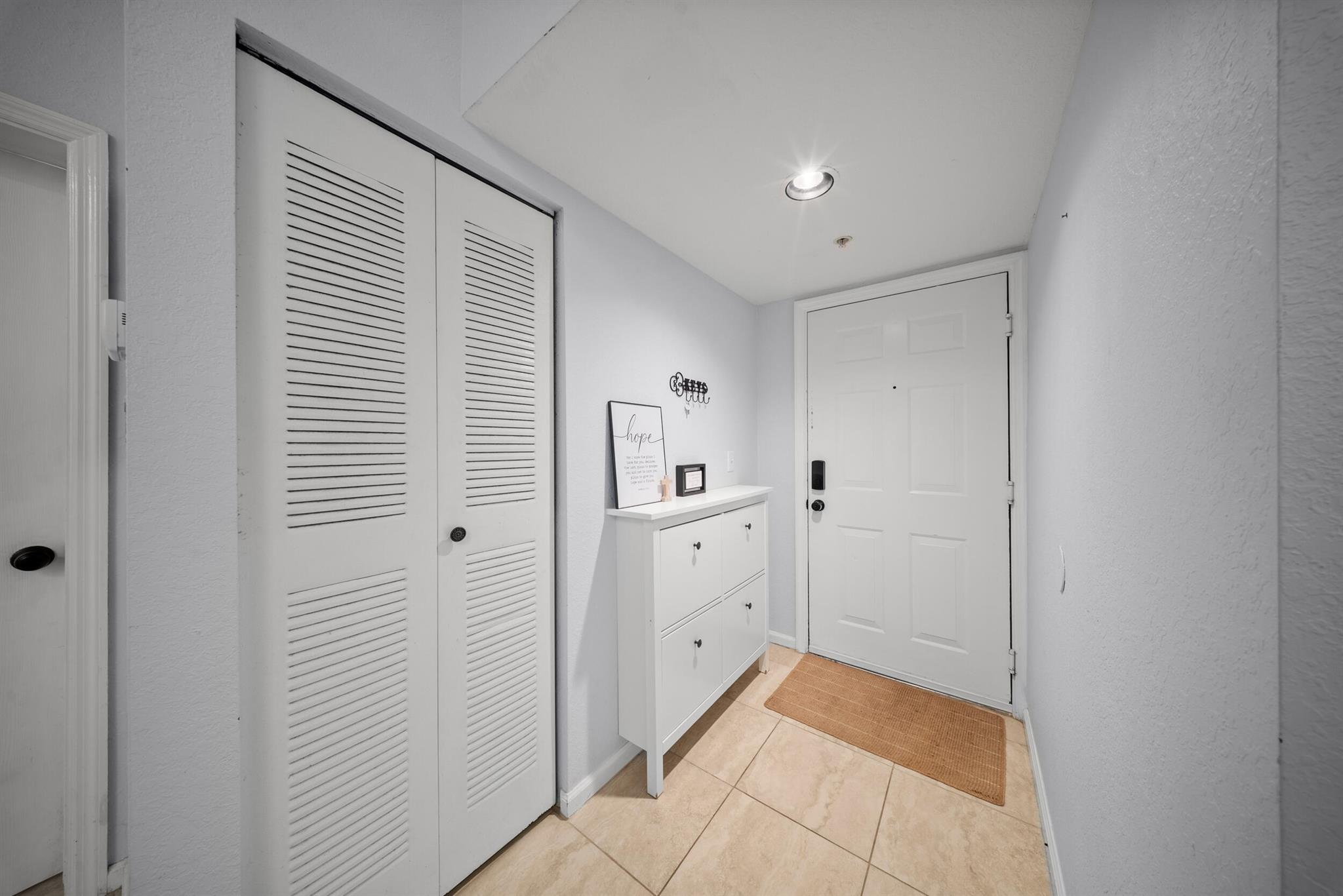 THE CLUB AT ST LUCIE WEST - Residential