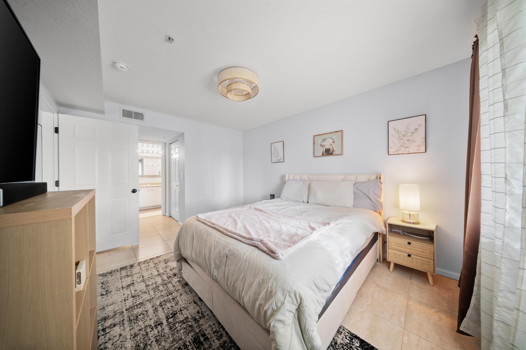 THE CLUB AT ST LUCIE WEST - Residential