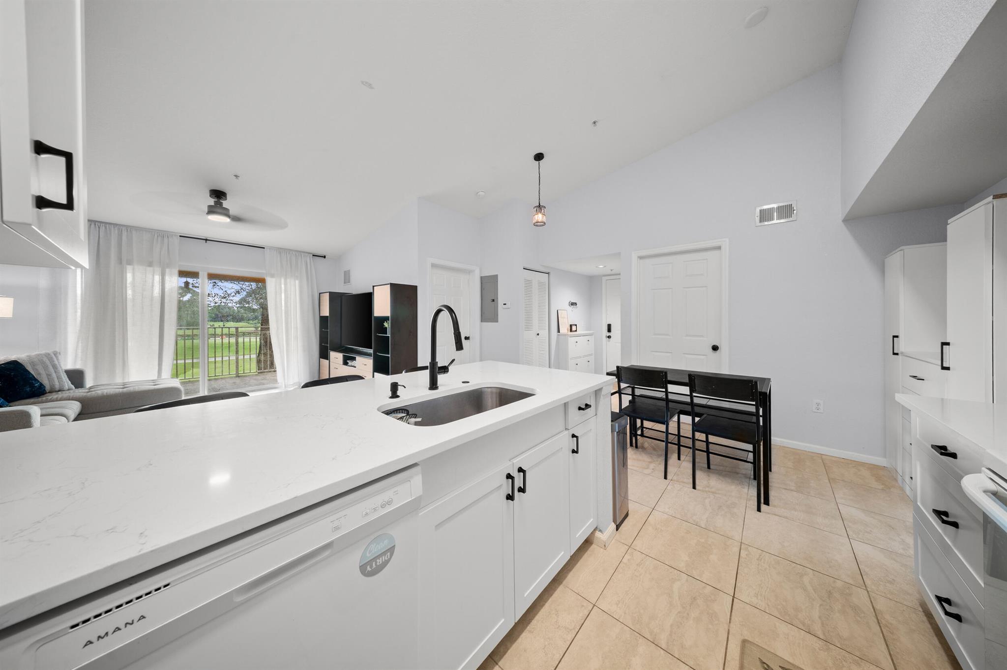 THE CLUB AT ST LUCIE WEST - Residential