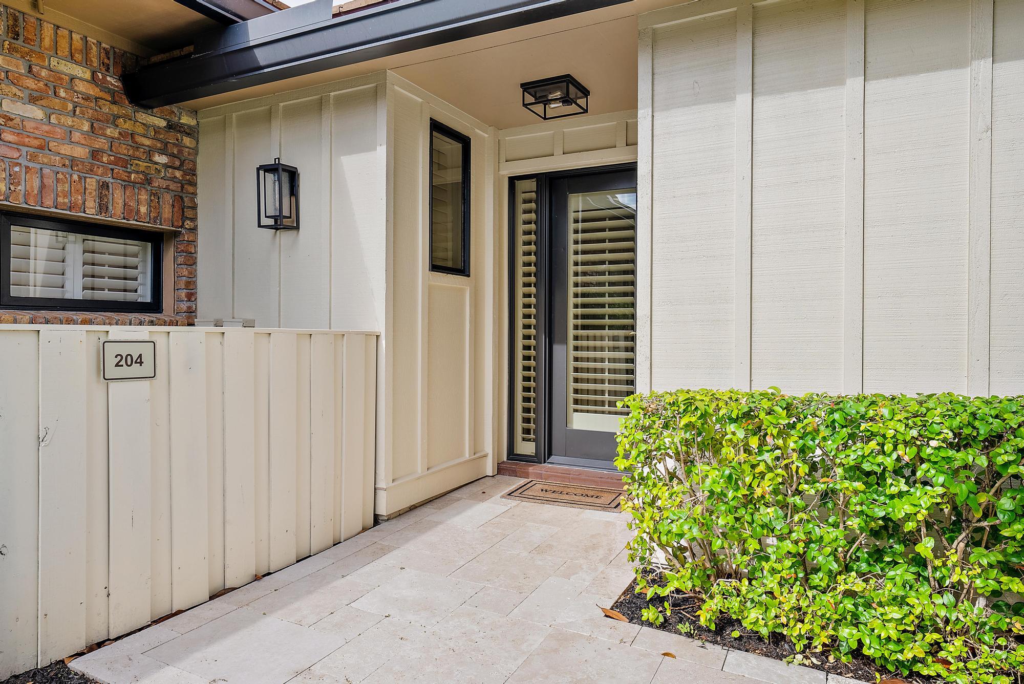 11860 SE HILL CLUB Terrace 204