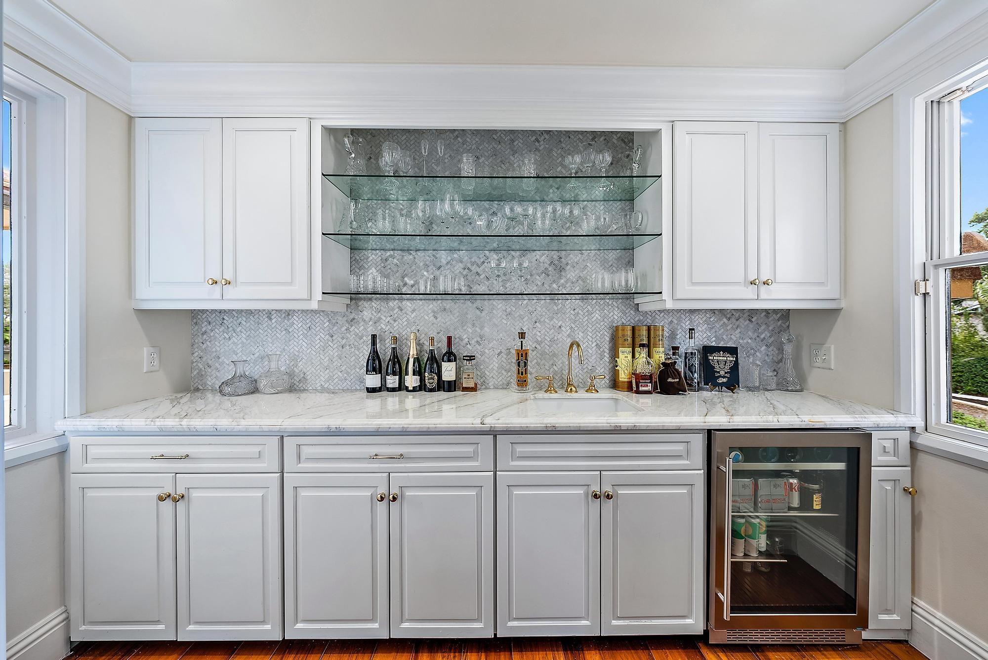 11860 SE HILL CLUB Terrace 204