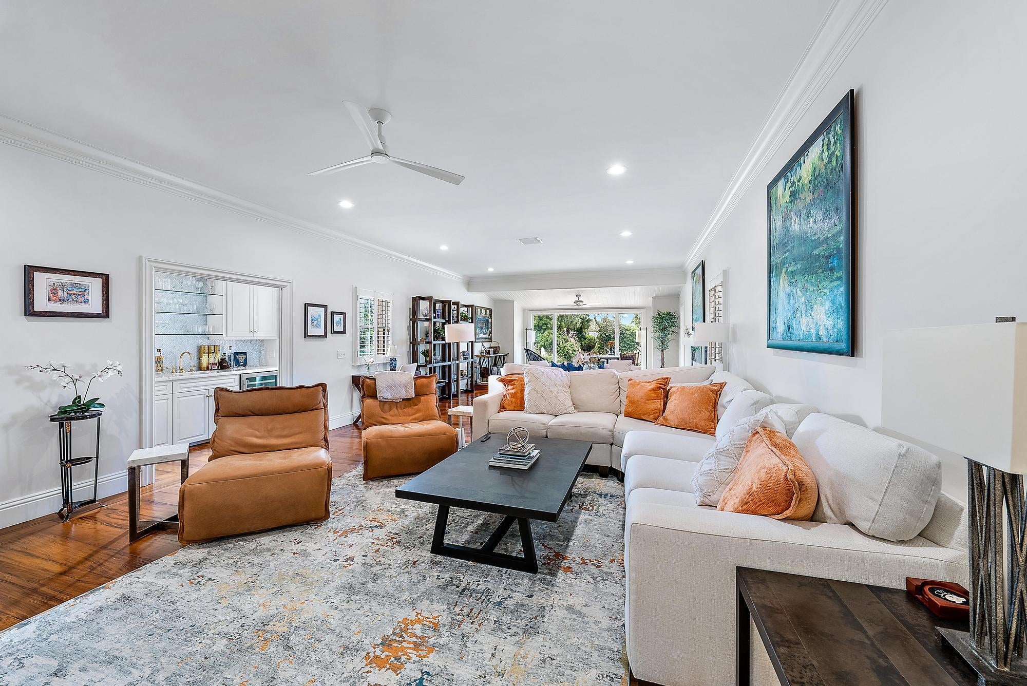 11860 SE HILL CLUB Terrace 204