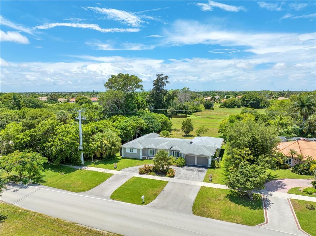 Hidden Valley - Residential