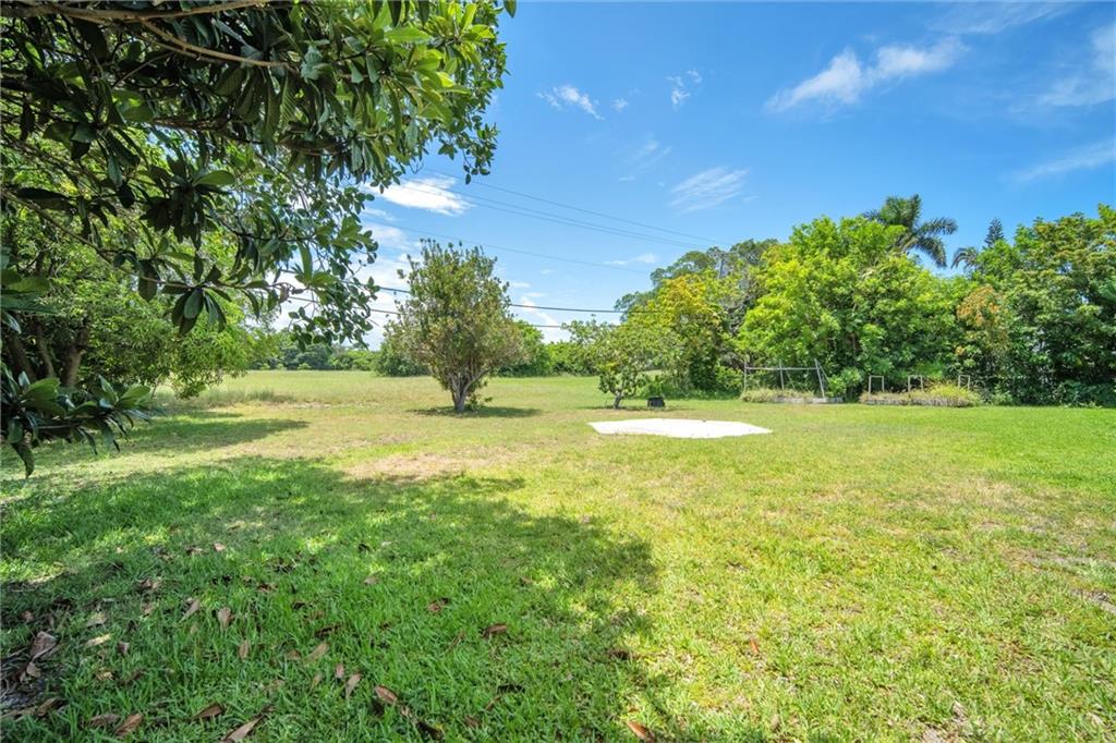 Hidden Valley - Residential