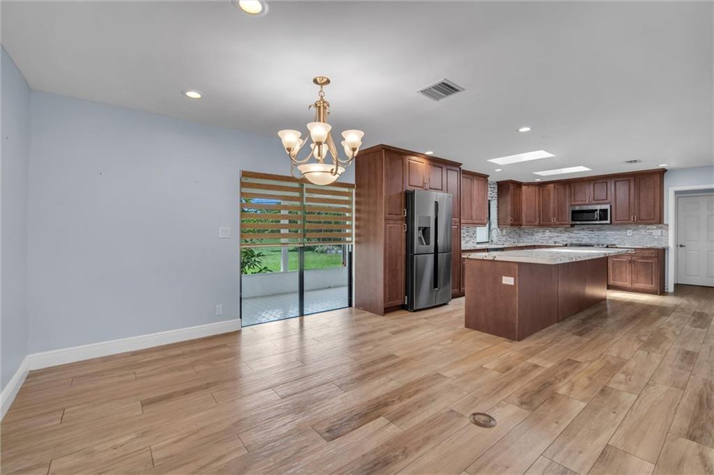 Hidden Valley - Residential