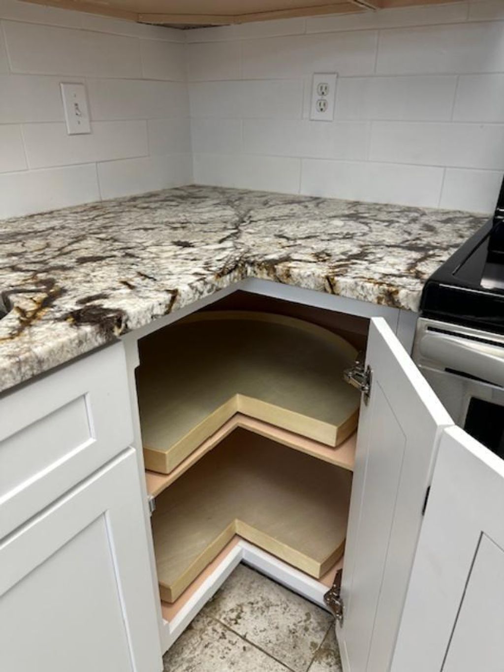 Photo of 10290 N Military Trail #3b, Palm Beach Gardens, FL 33410 (MLS # R11107080)