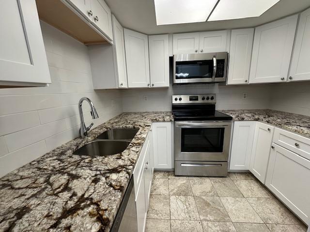 10290 N Military Trail 3b