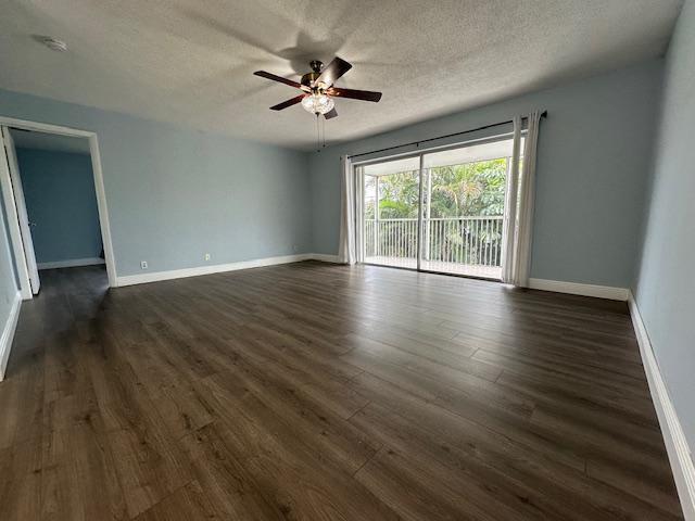 10290 N Military Trail 3b
