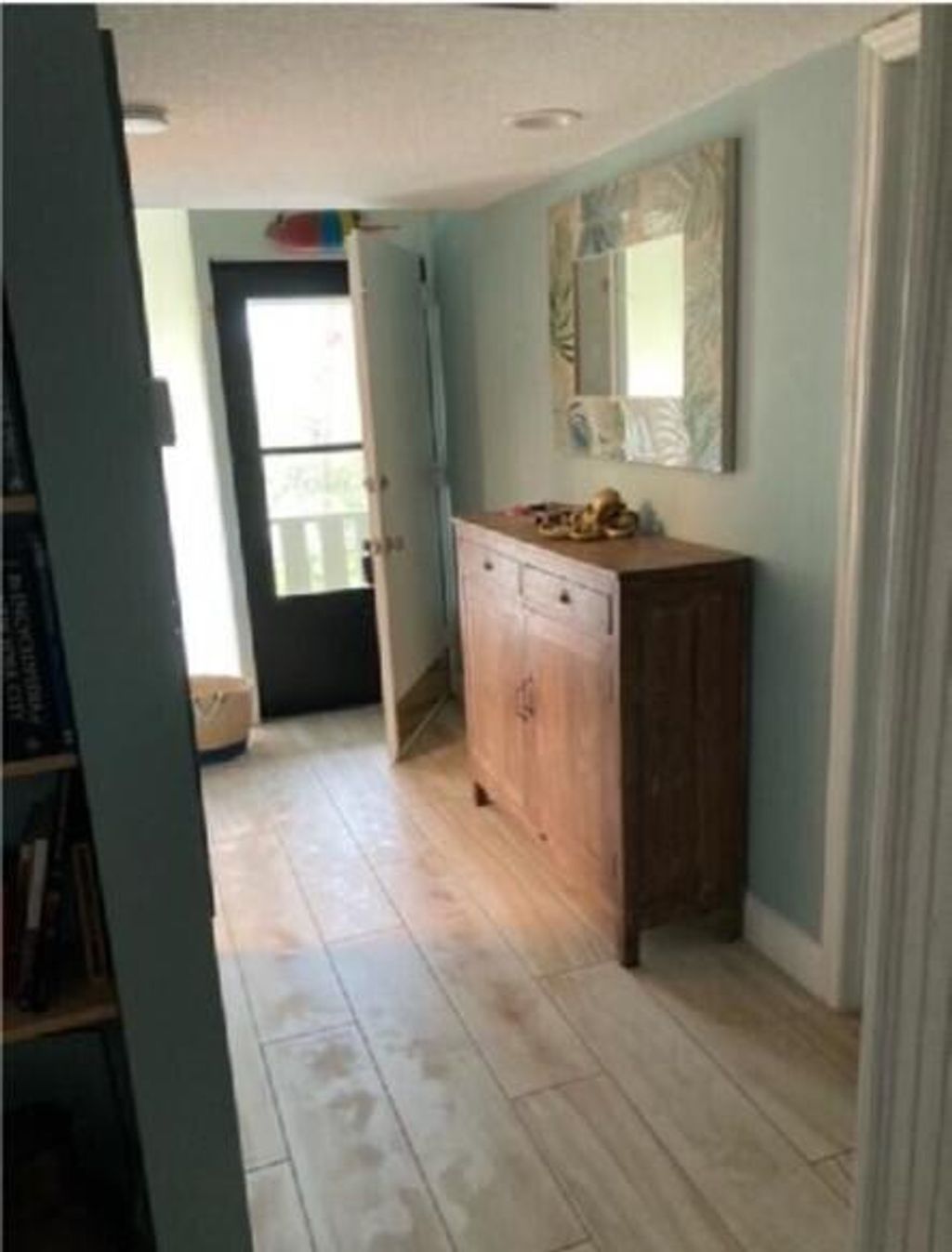 Photo of 1456 NE Ocean Boulevard #2-202, Stuart, FL 34996 (MLS # R10875819)