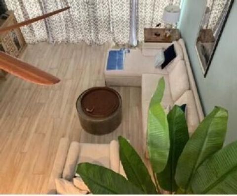 Photo of 1456 NE Ocean Boulevard #2-202, Stuart, FL 34996 (MLS # R10875819)