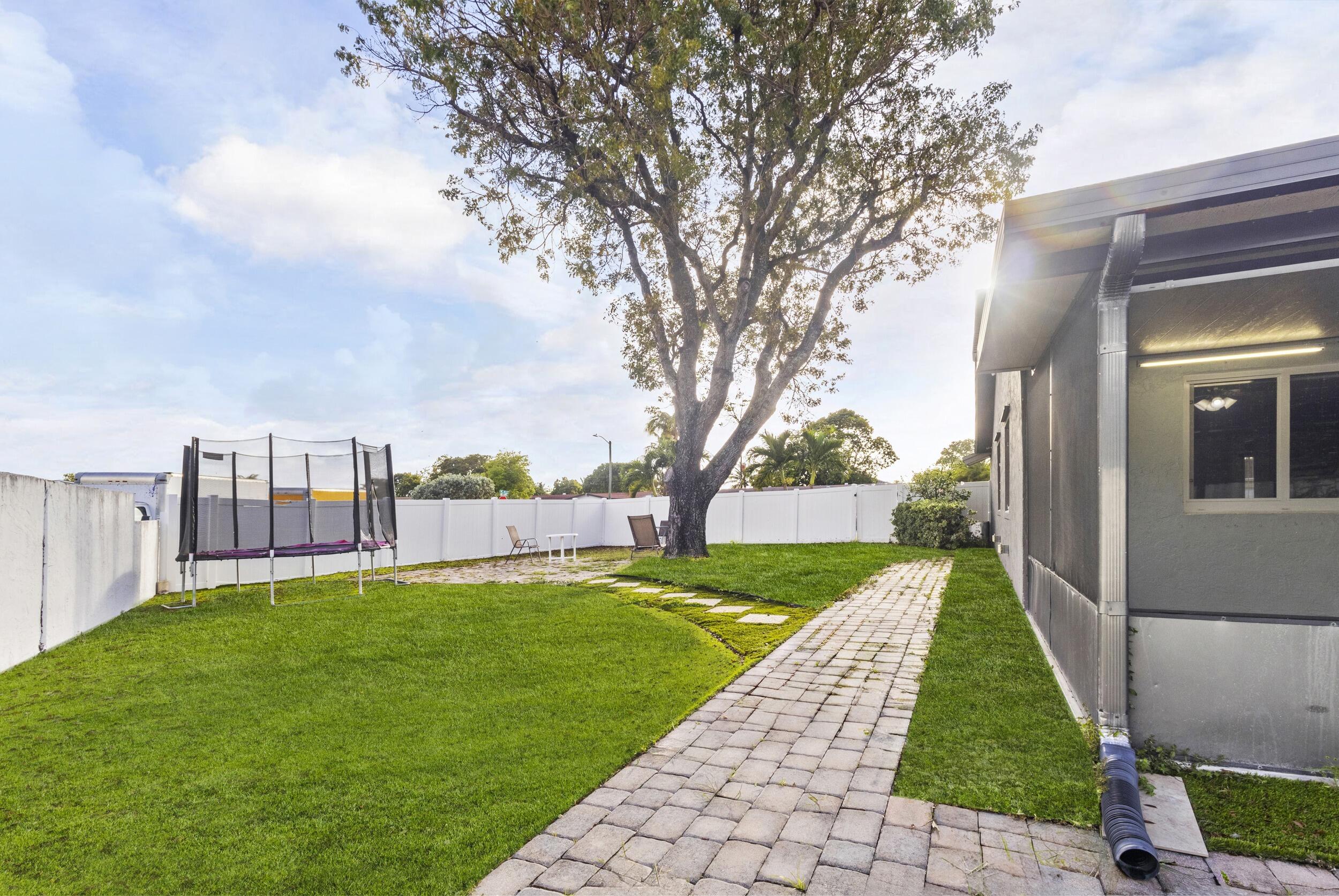 TALLMAN PINES - Residential