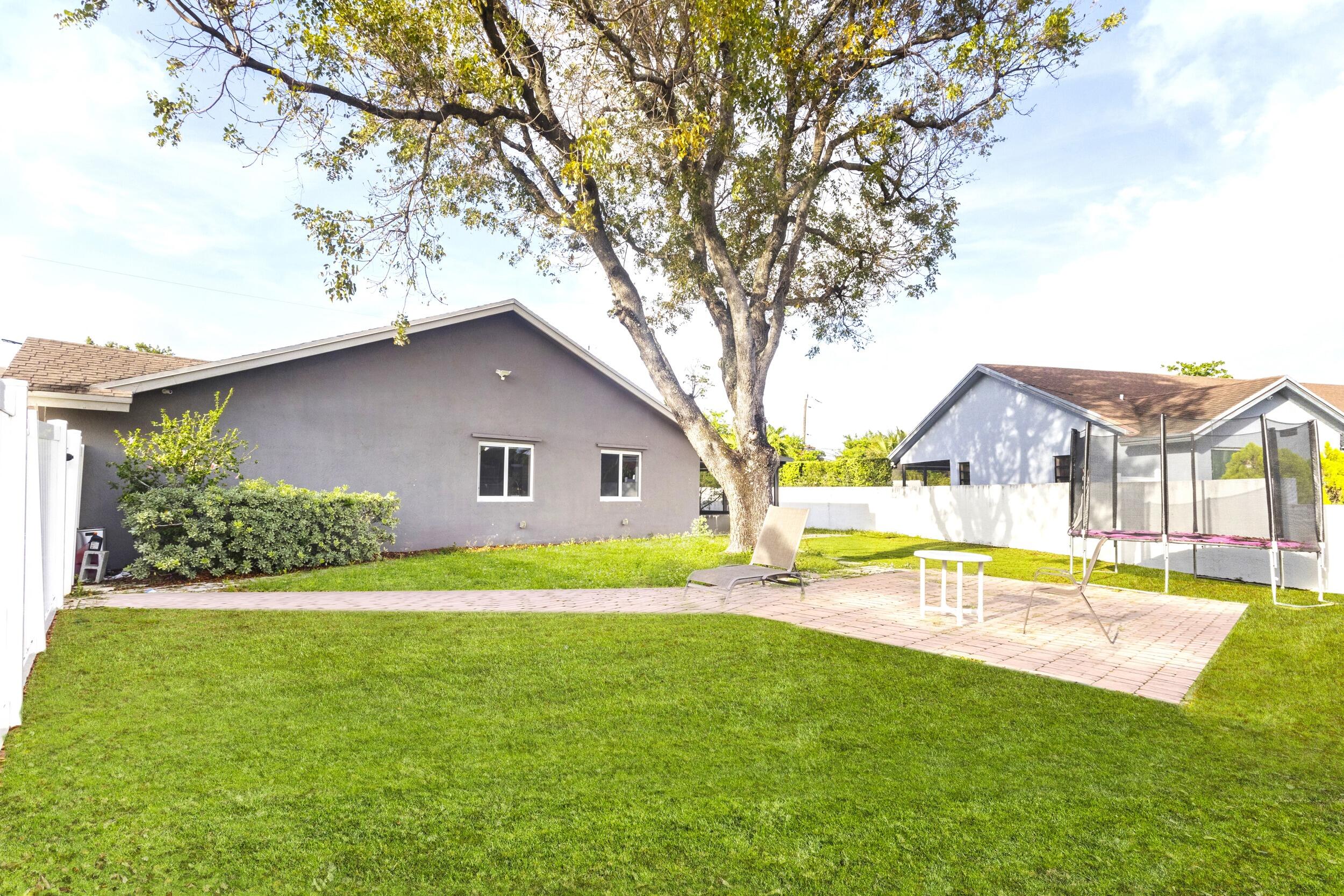 TALLMAN PINES - Residential