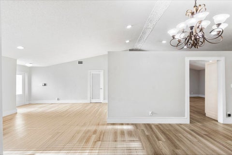 Tiny photo for 4040 NE 6th Avenue, Deerfield Beach, FL 33064 (MLS # B26015050)