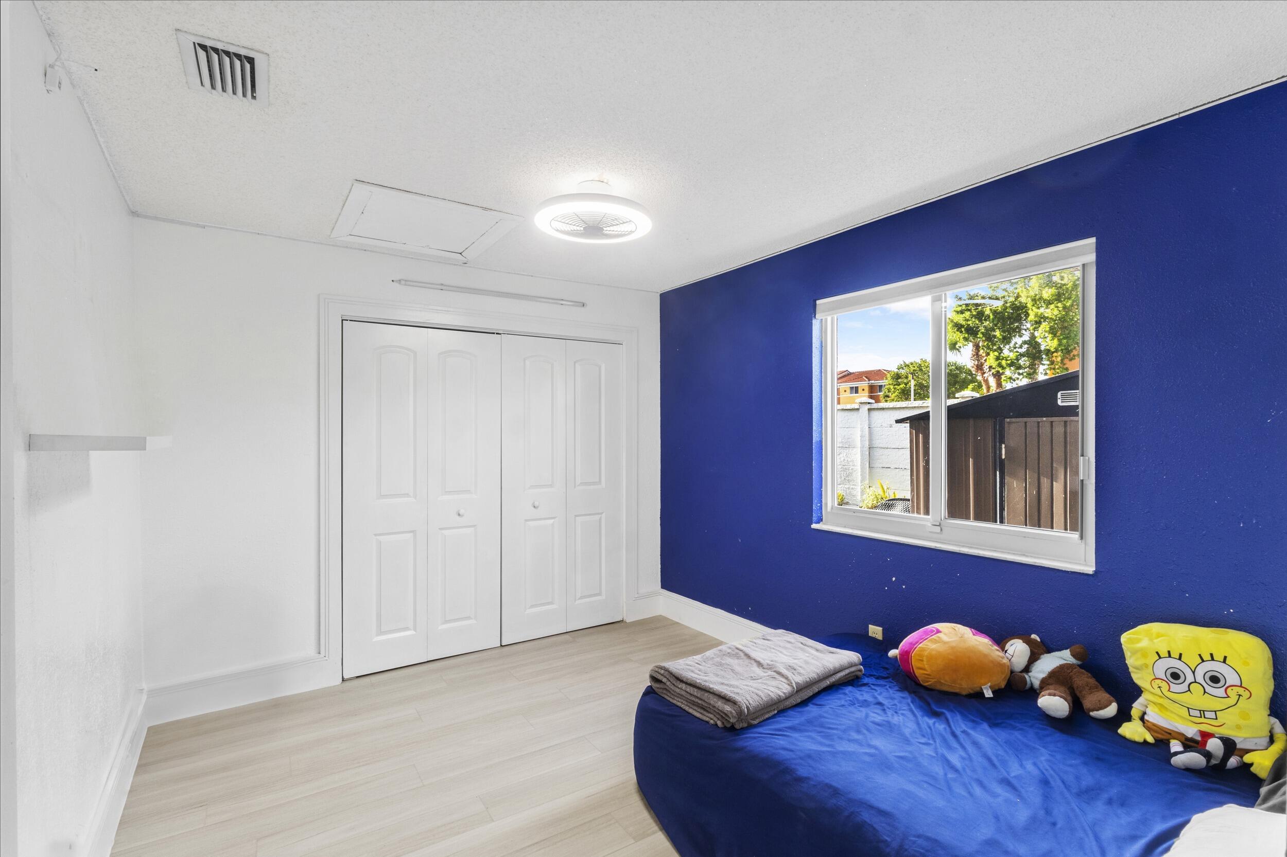 TALLMAN PINES - Residential