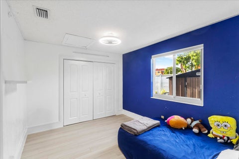 Tiny photo for 4040 NE 6th Avenue, Deerfield Beach, FL 33064 (MLS # B26015050)
