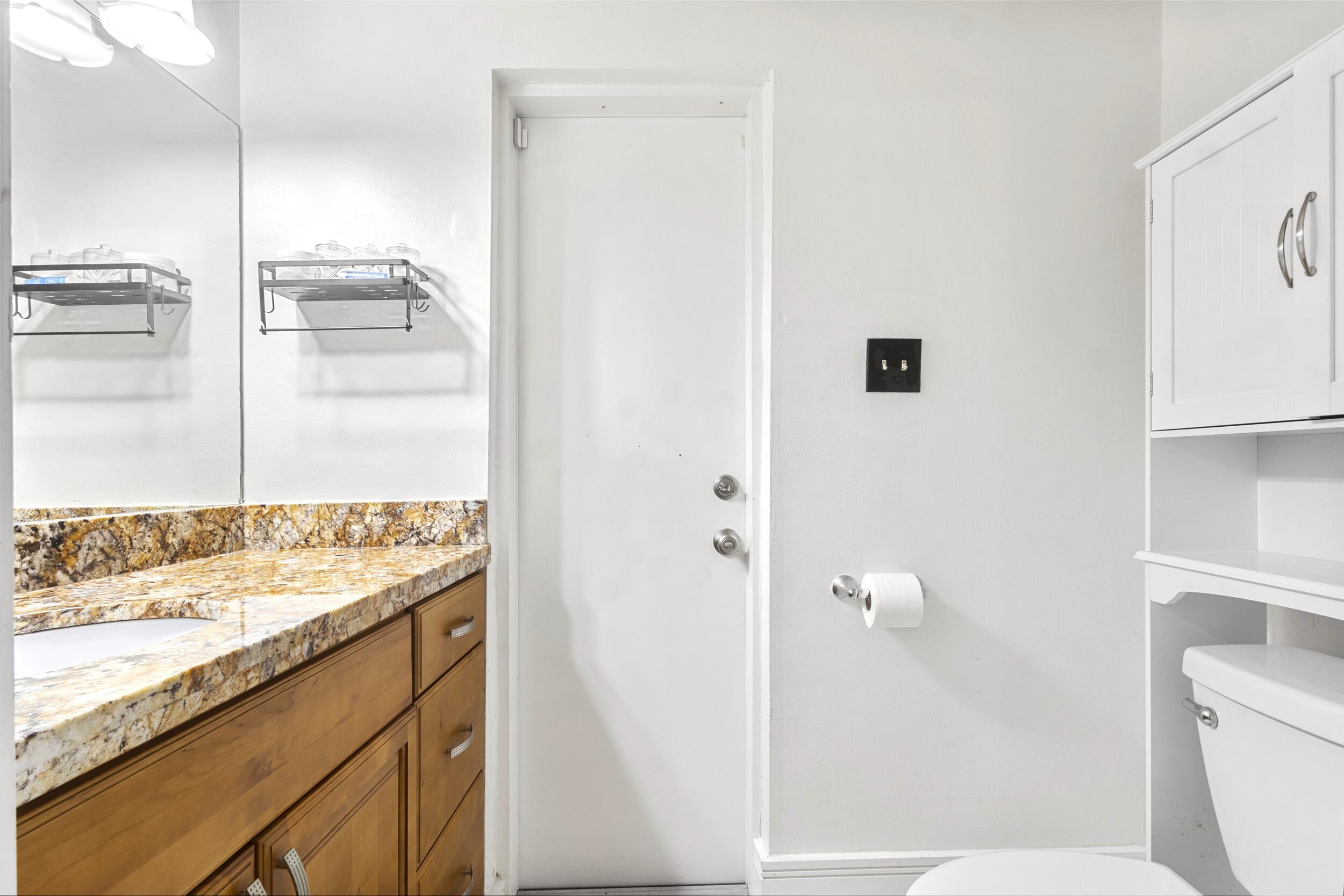 TALLMAN PINES - Residential