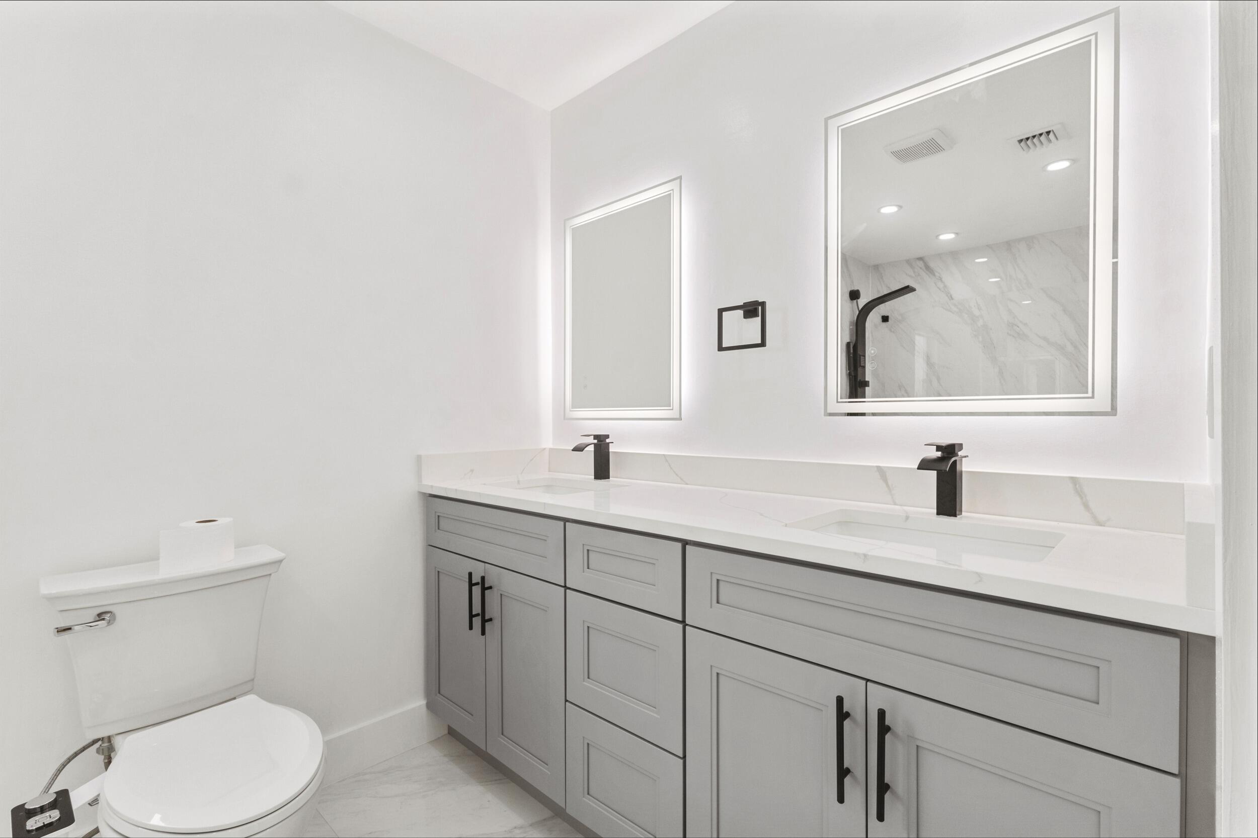 TALLMAN PINES - Residential