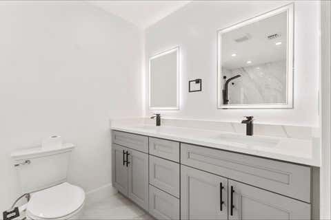 Tiny photo for 4040 NE 6th Avenue, Deerfield Beach, FL 33064 (MLS # B26015050)