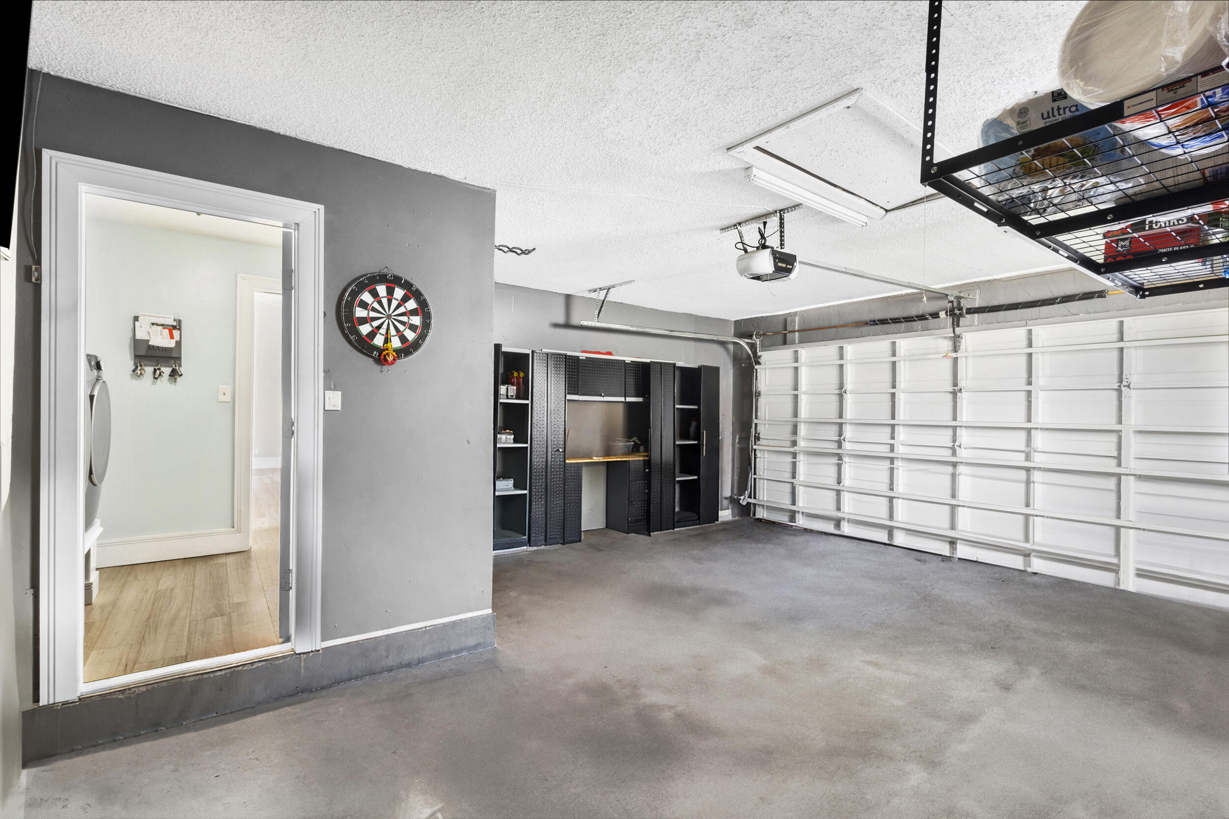 TALLMAN PINES - Residential