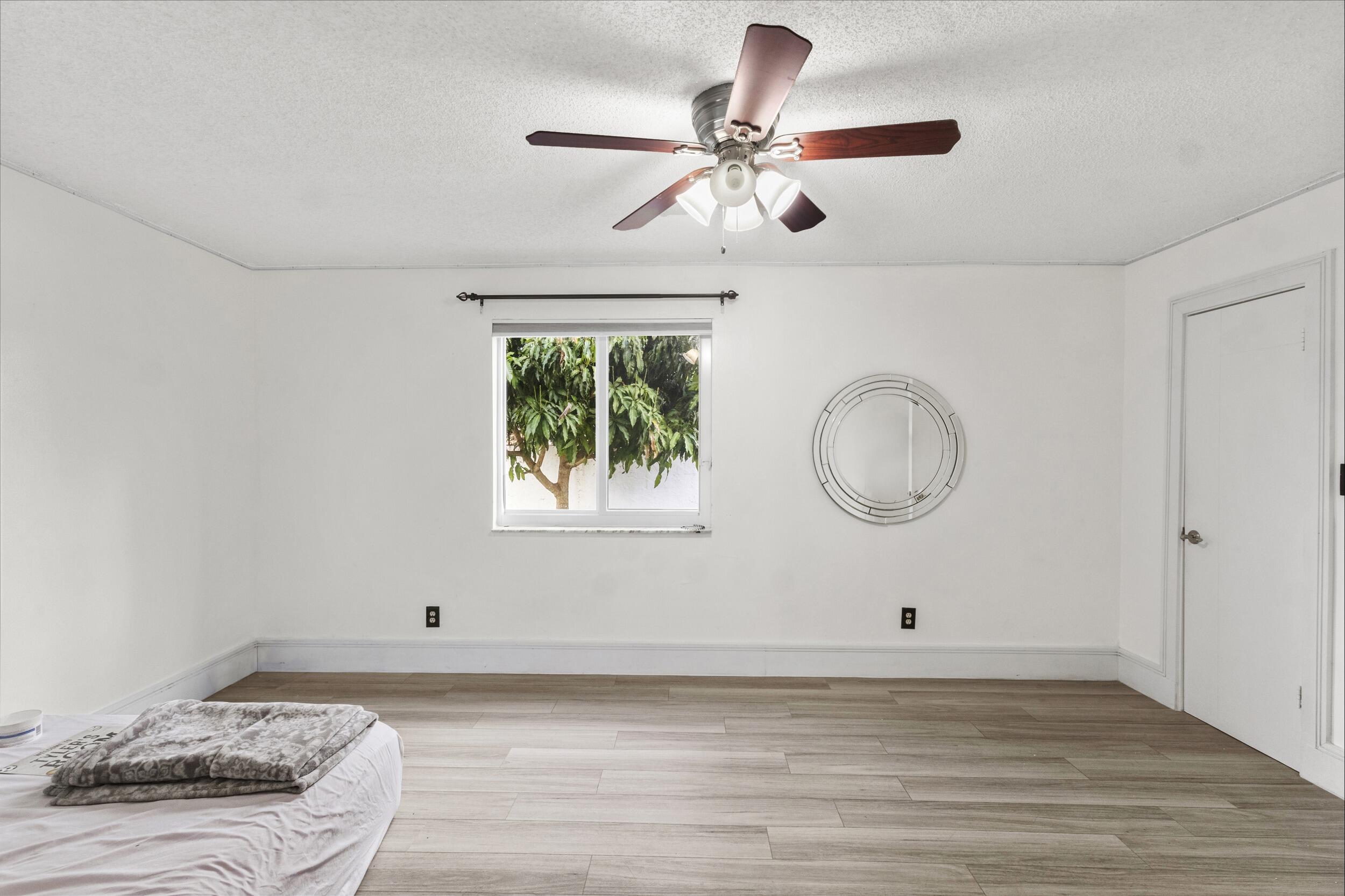 TALLMAN PINES - Residential