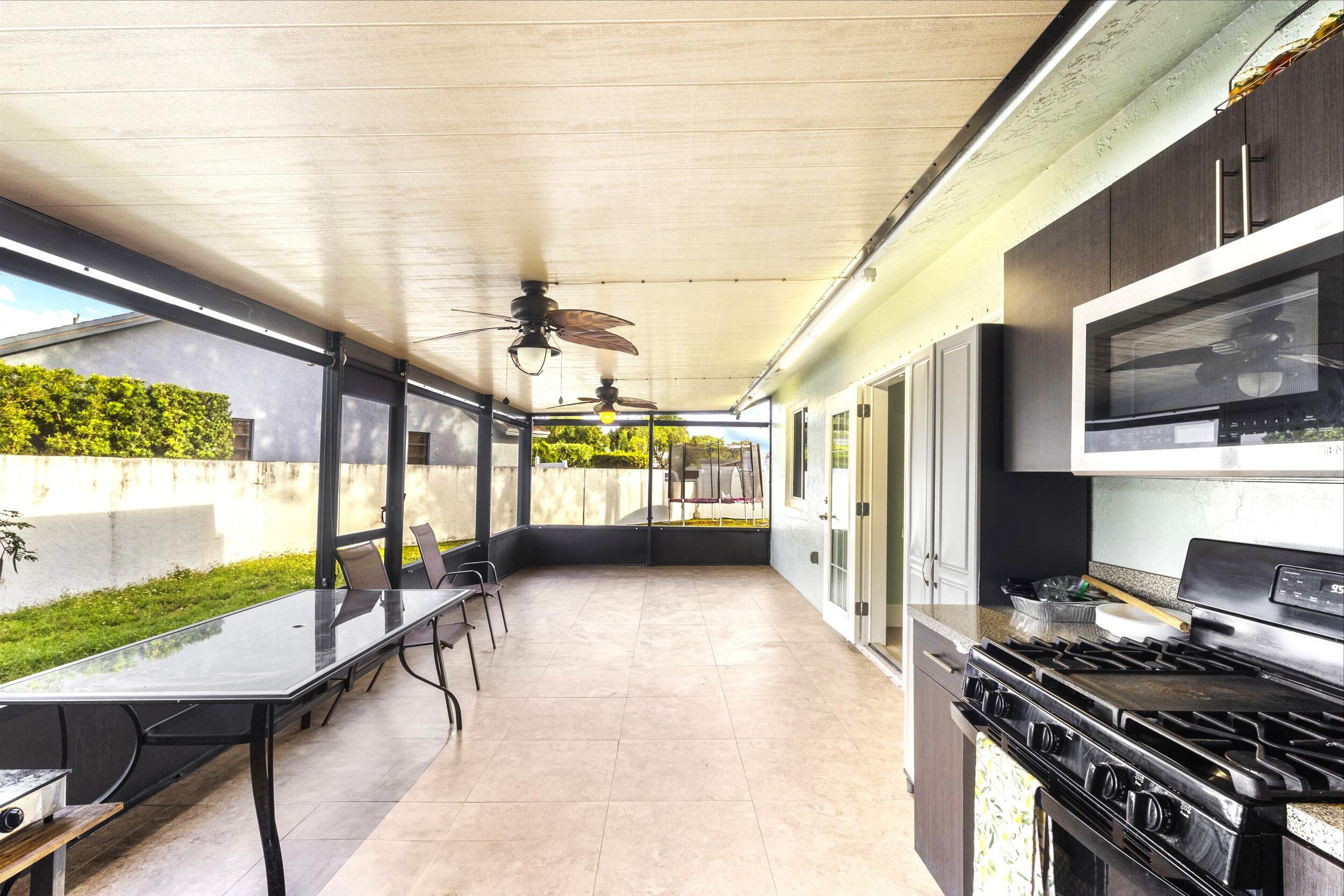 TALLMAN PINES - Residential