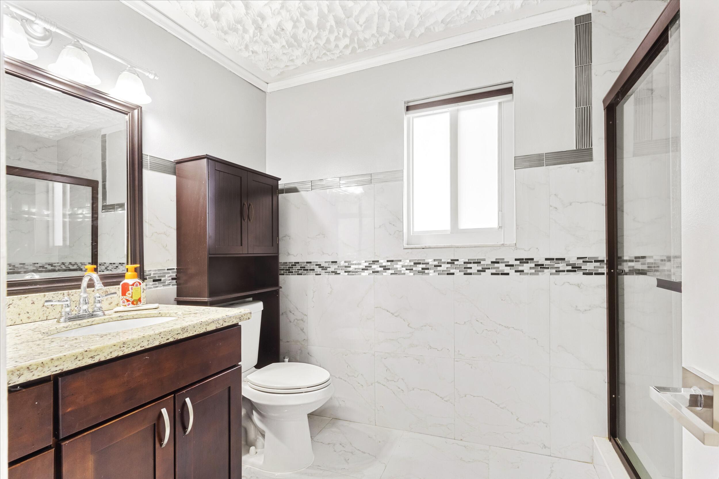 TALLMAN PINES - Residential