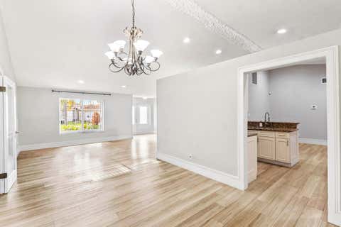 Tiny photo for 4040 NE 6th Avenue, Deerfield Beach, FL 33064 (MLS # B26015050)