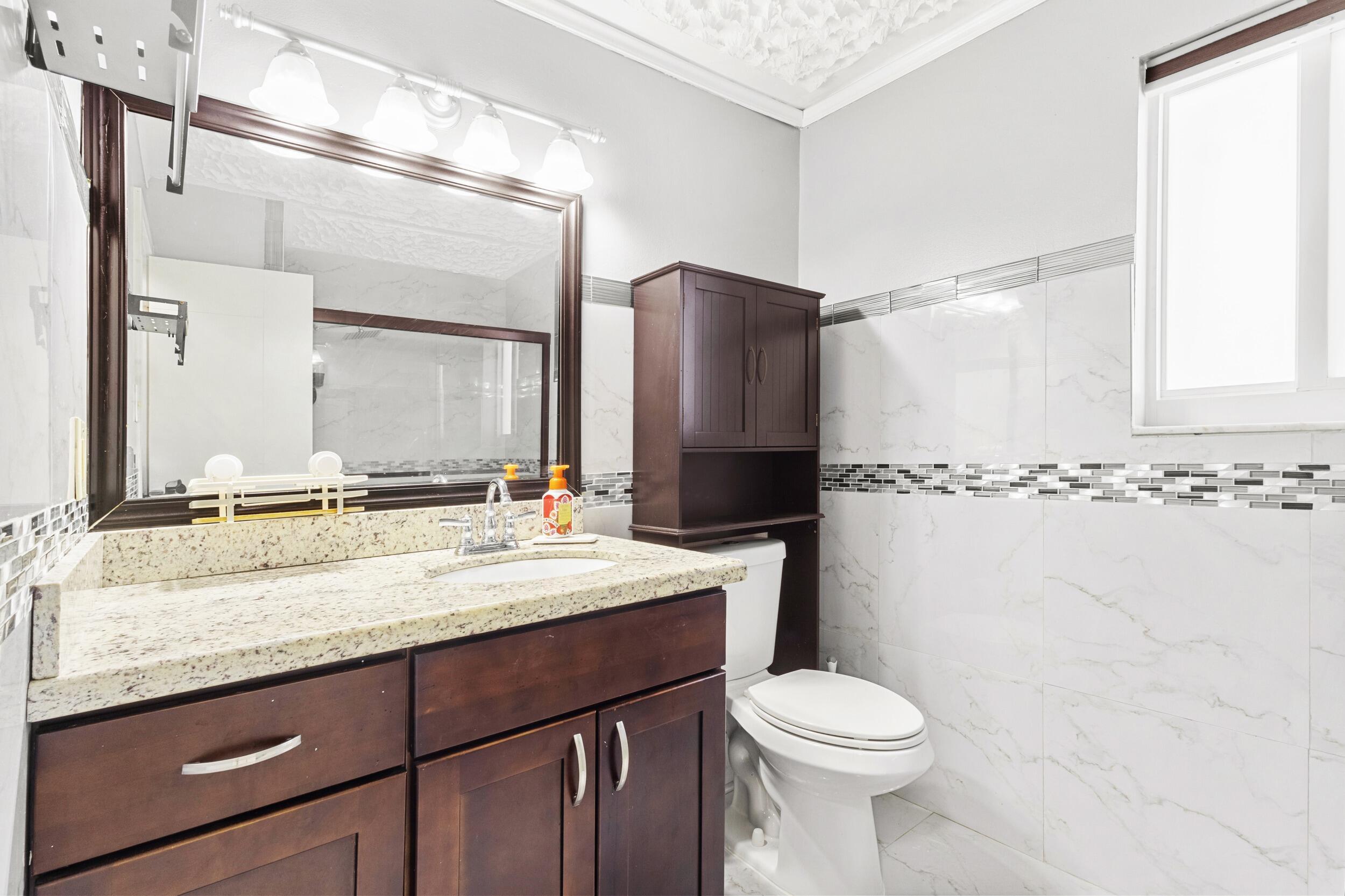 TALLMAN PINES - Residential