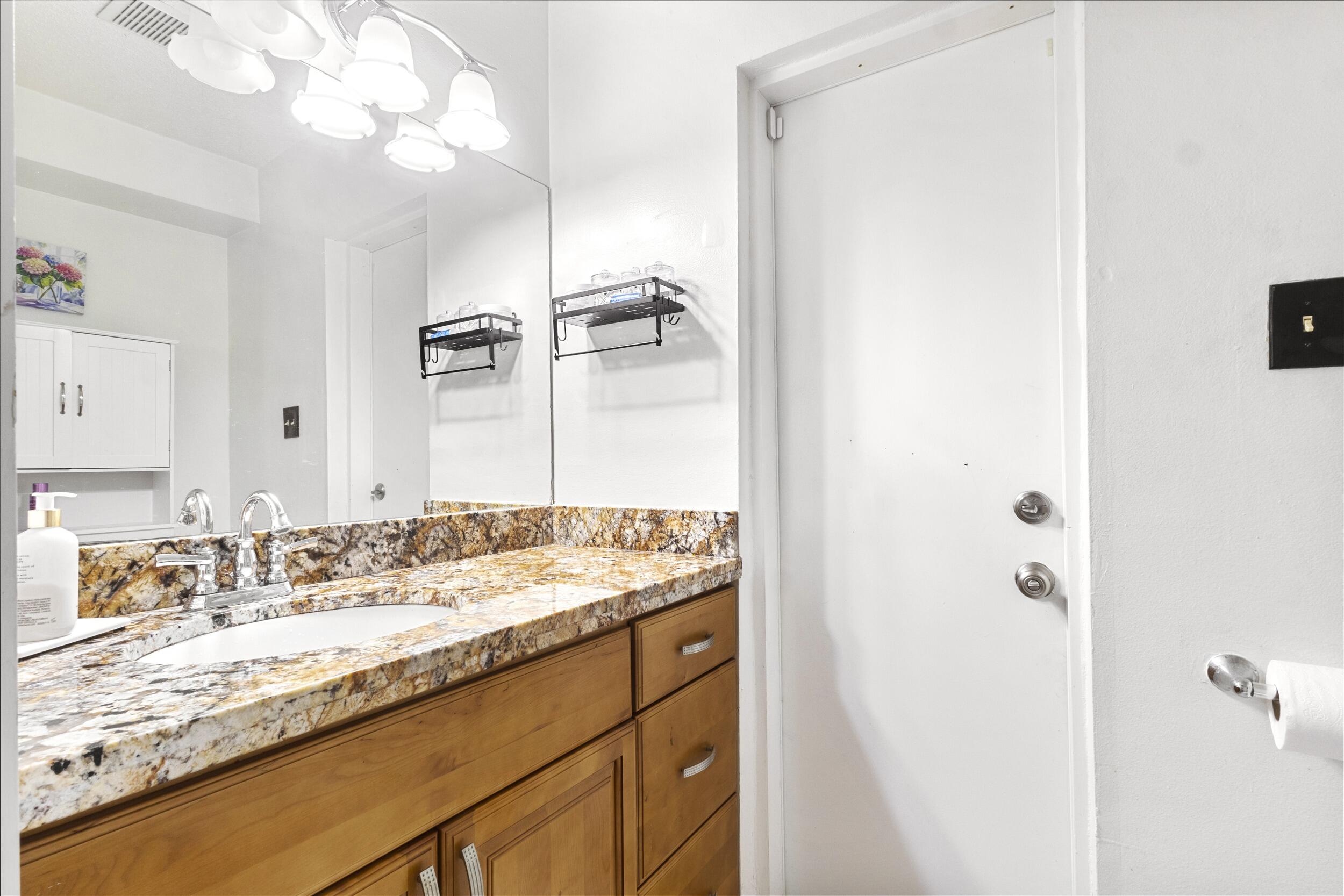 TALLMAN PINES - Residential