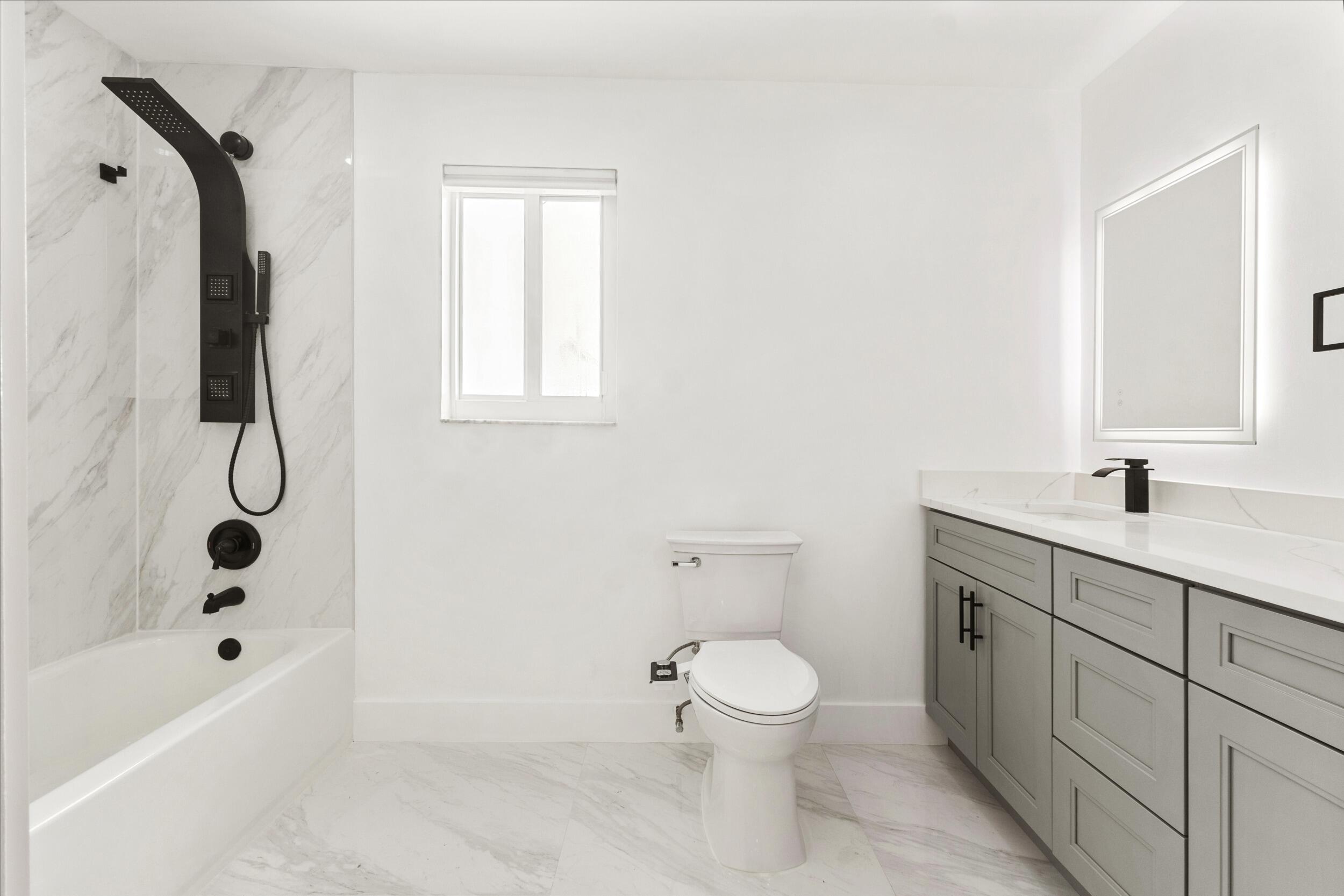 TALLMAN PINES - Residential