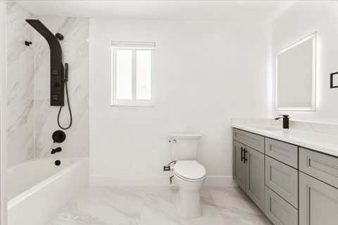 Tiny photo for 4040 NE 6th Avenue, Deerfield Beach, FL 33064 (MLS # B26015050)