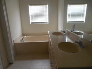 CASCADES PHASE 6 - Residential