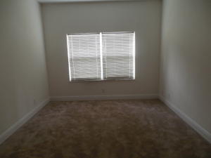 CASCADES PHASE 6 - Residential