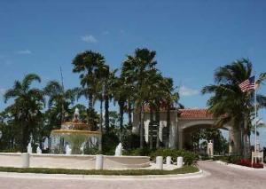 CASCADES PHASE 6 - Residential