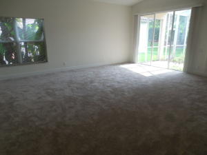 CASCADES PHASE 6 - Residential