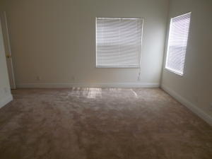 CASCADES PHASE 6 - Residential