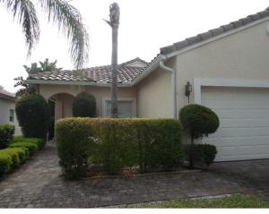 CASCADES PHASE 6 - Residential