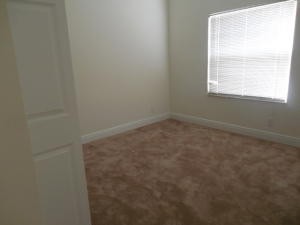 CASCADES PHASE 6 - Residential