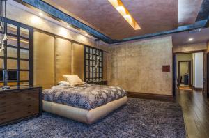 MAPLEWOOD - Residential