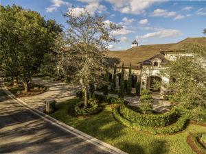 MAPLEWOOD - Residential